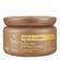 740004---Mascara-Capilar-Siage-Eudora-Nutri-Ouro-250g-1