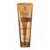 Shampoo Siáge Eudora Nutri Ouro 250ml