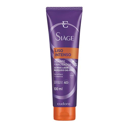 740080---Leave-In-Siage-Eudora-Liso-Intenso-Selante-Finalizador-100ml-1 740080---Leave-In-Siage-Eudora-Liso-Intenso-Selante-Finalizador-100ml-1