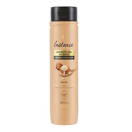 744638---Condicionador-Eudora-Instance-Hidratacao-Intensa-300ml-1 744638---Condicionador-Eudora-Instance-Hidratacao-Intensa-300ml-1
