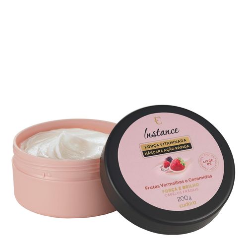 744646---Mascara-Capilar-Eudora-Instance-Frutas-Vermelhas-200g-1 744646---Mascara-Capilar-Eudora-Instance-Frutas-Vermelhas-200g-1