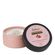 744646---Mascara-Capilar-Eudora-Instance-Frutas-Vermelhas-200g-1