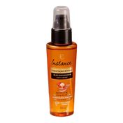 744662---Oleo-Capilar-Eudora-Instance-Reparador-Hidratacao-Intensa-50ml-1