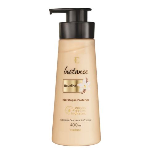 746894---Hidratante-Desodorante-Corporal-Eudora-Karite-Instance-Baunilha-400ml-1