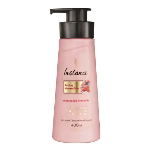 746908---Hidratante-Desodorante-Corporal-Eudora-Karite-Instance-Frutas-Vermelhas-400ml-1