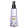 746916---Spray-Perfumado-Eudora-Instance-Lavanda-200ml-1 746916---Spray-Perfumado-Eudora-Instance-Lavanda-200ml-1