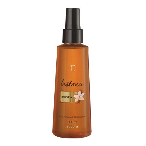 746924---Spray-Perfumado-Eudora-Instance-Baunilha-200ml-1 746924---Spray-Perfumado-Eudora-Instance-Baunilha-200ml-1