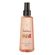 746932---Spray-Perfumado-Eudora-Instance-Frutas-Vermelhas-200ml-1 746932---Spray-Perfumado-Eudora-Instance-Frutas-Vermelhas-200ml-1