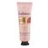 746940---Creme-Hidratante-para-Maos-Eudora-Instance-Antibacteriano-Frutas-Vermelhas-30g-1