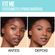 707872---Base-Liquida-Maybelline-Fit-Me-B140-30ml-4