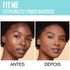 707864---Base-Liquida-Maybelline-Fit-Me-R140-30ml-4
