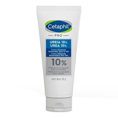 740950---Creme-Hidratante-para-Pes-Cetaphil-Pro-Ureia-10-Restaurador-50ml-1 740950---Creme-Hidratante-para-Pes-Cetaphil-Pro-Ureia-10-Restaurador-50ml-1