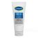 740950---Creme-Hidratante-para-Pes-Cetaphil-Pro-Ureia-10-Restaurador-50ml-1 740950---Creme-Hidratante-para-Pes-Cetaphil-Pro-Ureia-10-Restaurador-50ml-1
