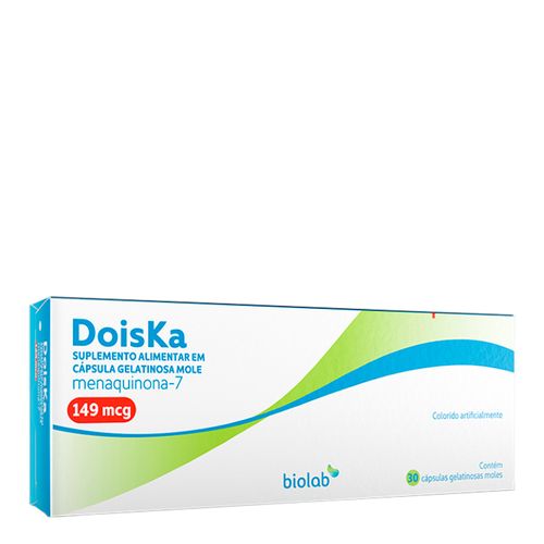733563---Menaquinona-7-Doiska-149mcg-Vitamina-K2-30-Capsulas-1 733563---Menaquinona-7-Doiska-149mcg-Vitamina-K2-30-Capsulas-1