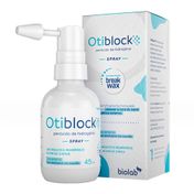 733717---Otibiblock-Spray-Otologico-Biolab-45ml-1