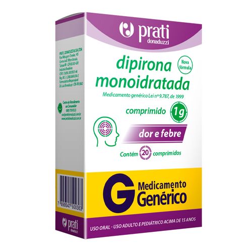 743321---Dipirona-Sodica-Mono-Hidratada-Orati-1000mg-10-Comprimidos-1