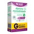 743321---Dipirona-Sodica-Mono-Hidratada-Orati-1000mg-10-Comprimidos-1