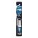 747432---Spray-Bucal-Aromatizante-Dental-Clean-Extreme-menta-Ice-20ml-1