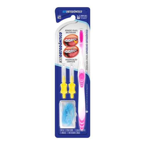 747459---Kit-Escova-Dental-Clean-u-Passa-Fio-25-Unidades-1 747459---Kit-Escova-Dental-Clean-u-Passa-Fio-25-Unidades-1