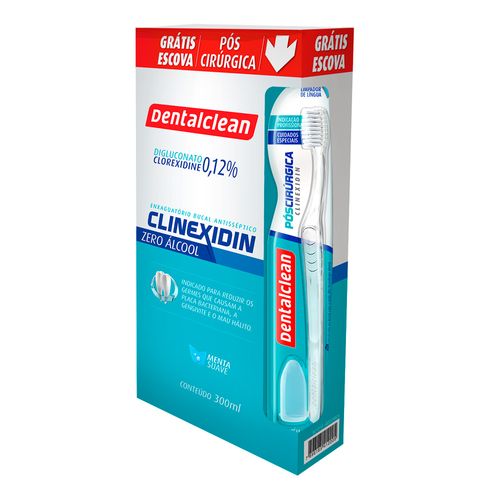 747491---Enxaguant-Bucal-Antisseptico-Clinexidin-Dental-Clean-Menta-300ml-1 747491---Enxaguant-Bucal-Antisseptico-Clinexidin-Dental-Clean-Menta-300ml-1