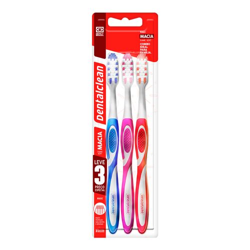 747530---Kit-Escova-Dental-Clean-Magic-Macia-3-Unidades-1 747530---Kit-Escova-Dental-Clean-Magic-Macia-3-Unidades-1