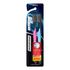 747572---Escova-Dental-Clean-Extreme-Ice-Pontas-Ultra-Finas-2-Unidades-1