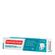 747580---Gel-Dental-Clean-Sensitive-Plus-90g-1