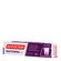 747602---Gel-Dental-Clean-Whitening-Max-90g-1