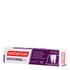 747602---Gel-Dental-Clean-Whitening-Max-90g-1