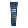 747084---Creme-Modelador-Capilar-Bozzano-140g-1