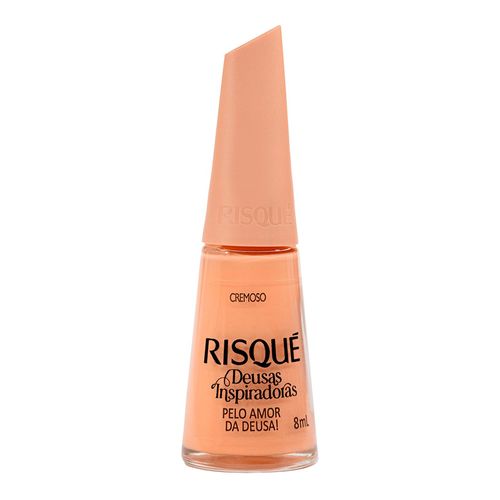 748684---Esmalte-Risque-Deusas-Inspiradoras-Cremoso-pelo-Amor-da-Deusa-8ml-1 748684---Esmalte-Risque-Deusas-Inspiradoras-Cremoso-pelo-Amor-da-Deusa-8ml-1