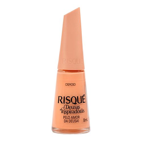 748684---Esmalte-Risque-Deusas-Inspiradoras-Cremoso-pelo-Amor-da-Deusa-8ml-1