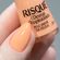 748684---Esmalte-Risque-Deusas-Inspiradoras-Cremoso-pelo-Amor-da-Deusa-8ml-3 748684---Esmalte-Risque-Deusas-Inspiradoras-Cremoso-pelo-Amor-da-Deusa-8ml-3