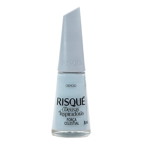 748692---Esmalte-Risque-Deusas-Inspiradoras-Cremoso-Forca-Celestial-8ml-1 748692---Esmalte-Risque-Deusas-Inspiradoras-Cremoso-Forca-Celestial-8ml-1