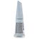 748692---Esmalte-Risque-Deusas-Inspiradoras-Cremoso-Forca-Celestial-8ml-2