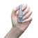 748692---Esmalte-Risque-Deusas-Inspiradoras-Cremoso-Forca-Celestial-8ml-4