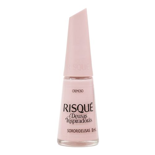 748706---Esmalte-Risque-Deusas-Inspiradoras-Cremoso-Sororideusas-8ml-1