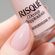 748706---Esmalte-Risque-Deusas-Inspiradoras-Cremoso-Sororideusas-8ml-3