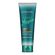 Shampoo Lowell Dynamic Magic Poo Cacho Mágico 240ml