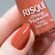 750662---Esmalte-Risque-Deusas-Inspiradoras-Cremoso-Todas-por-Uma-8ml-3 750662---Esmalte-Risque-Deusas-Inspiradoras-Cremoso-Todas-por-Uma-8ml-3