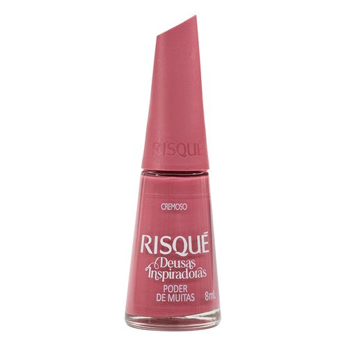 750670---Esmalte-Risque-Deusas-Inspiradoras-Cremoso-Poder-de-Muitas-8ml-1