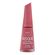 750670---Esmalte-Risque-Deusas-Inspiradoras-Cremoso-Poder-de-Muitas-8ml-1