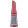 750670---Esmalte-Risque-Deusas-Inspiradoras-Cremoso-Poder-de-Muitas-8ml-2