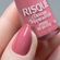 750670---Esmalte-Risque-Deusas-Inspiradoras-Cremoso-Poder-de-Muitas-8ml-3