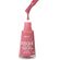 750670---Esmalte-Risque-Deusas-Inspiradoras-Cremoso-Poder-de-Muitas-8ml-4