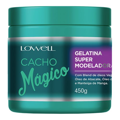 751308---Gelatina-Capilar-Lowell-Super-Modeladora-Cacho-Magico-450g-1 751308---Gelatina-Capilar-Lowell-Super-Modeladora-Cacho-Magico-450g-1