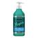 751774---Creme-Modelador-Lowell-Cacho-Magico-500ml-1