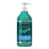 751774---Creme-Modelador-Lowell-Cacho-Magico-500ml-1