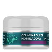 751898---Gelatina-Capilar-Lowell-Super-Modeladora-Cacho-Magico-40g-1