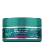 751901---Gelatina-Capilar-Lowell-Super-Modeladora-Cacho-Magico-240g-1